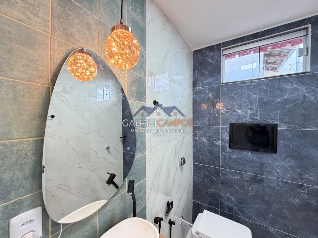 Residencial Jardim Brasília — foto 10
