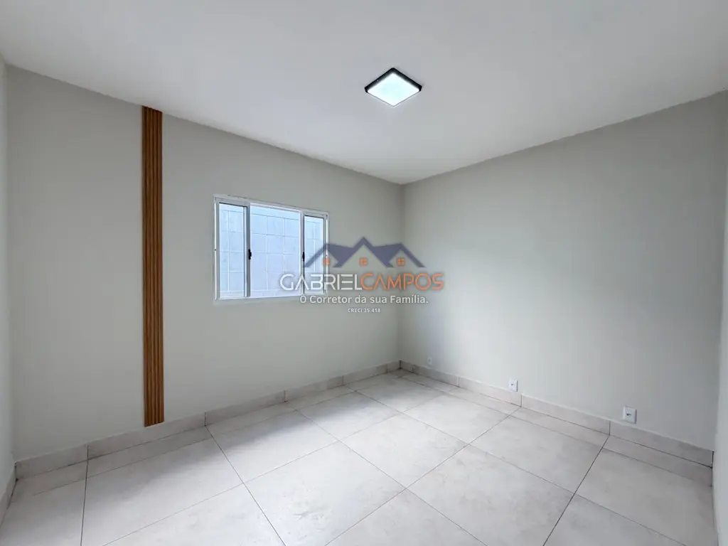 Residencial Jardim Brasília — foto 7