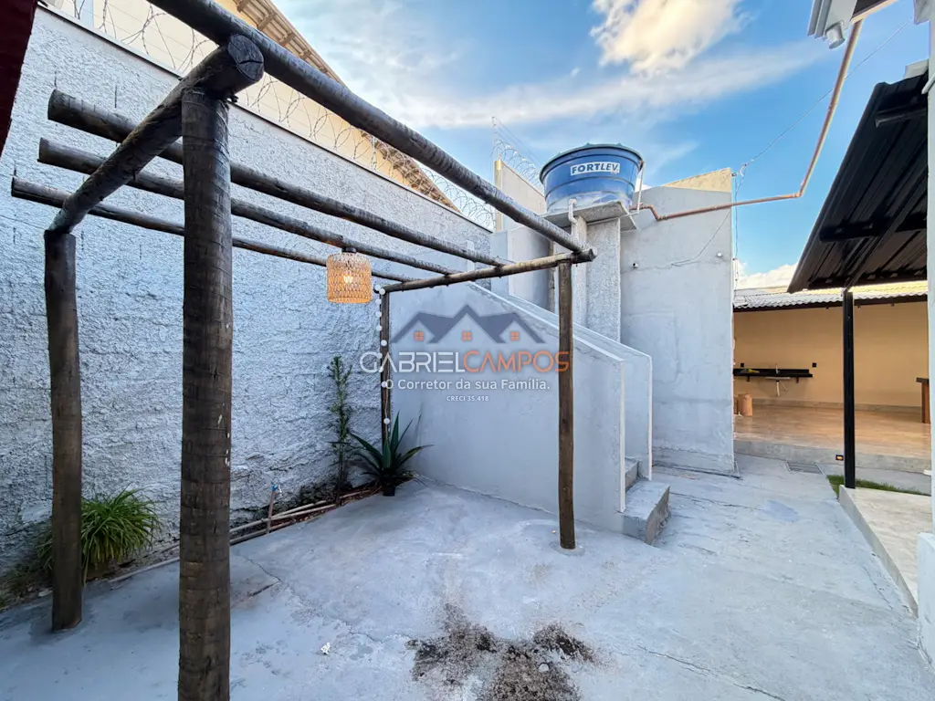 Residencial Jardim Brasília — foto 14