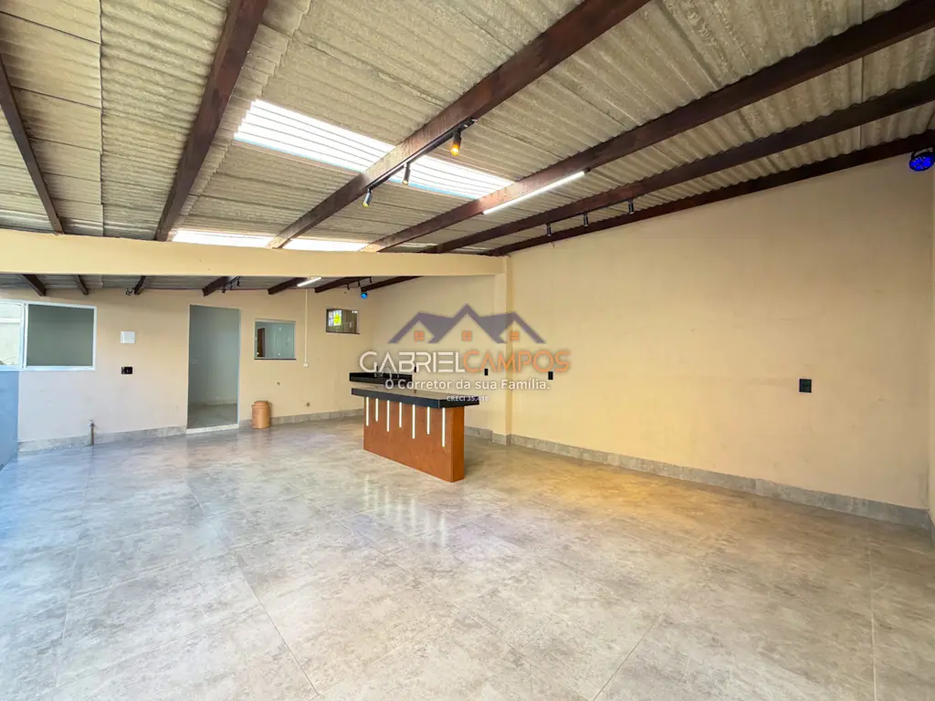 Residencial Jardim Brasília — foto 19