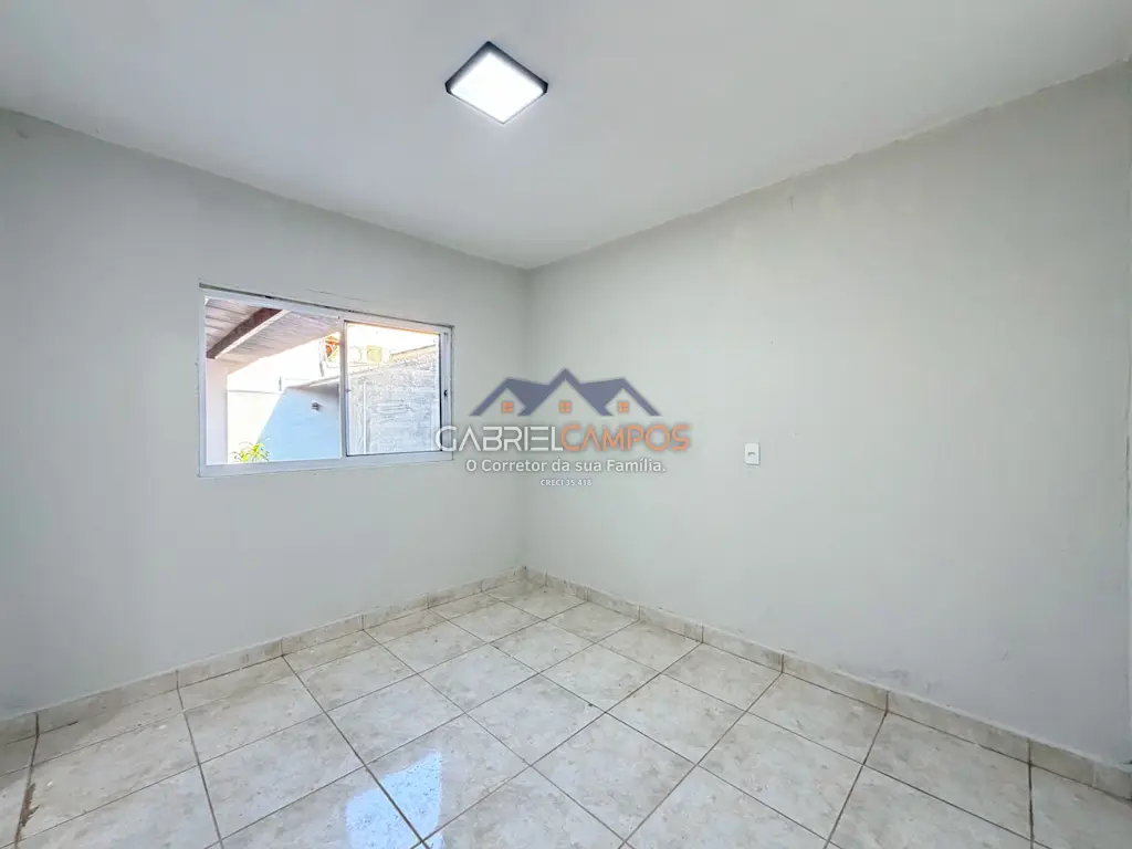 Residencial Jardim Brasília — foto 21