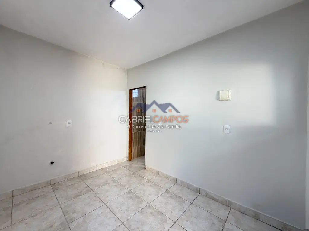 Residencial Jardim Brasília — foto 20
