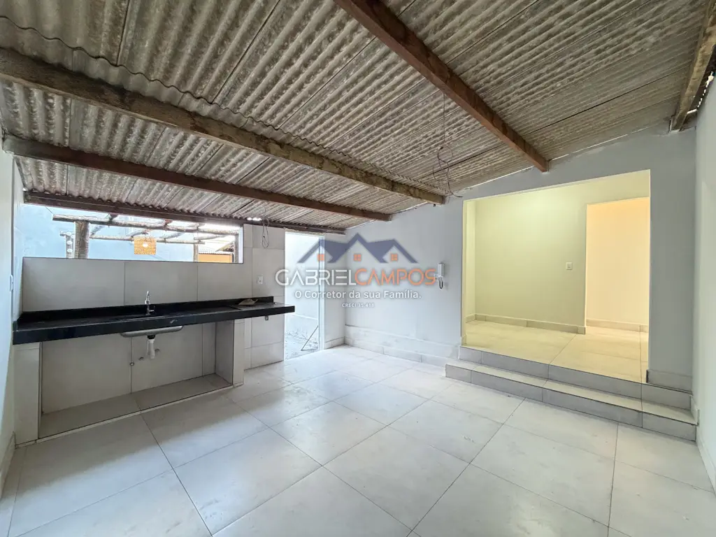 Residencial Jardim Brasília — foto 13