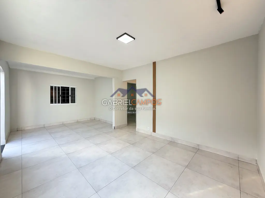 Residencial Jardim Brasília — foto 5