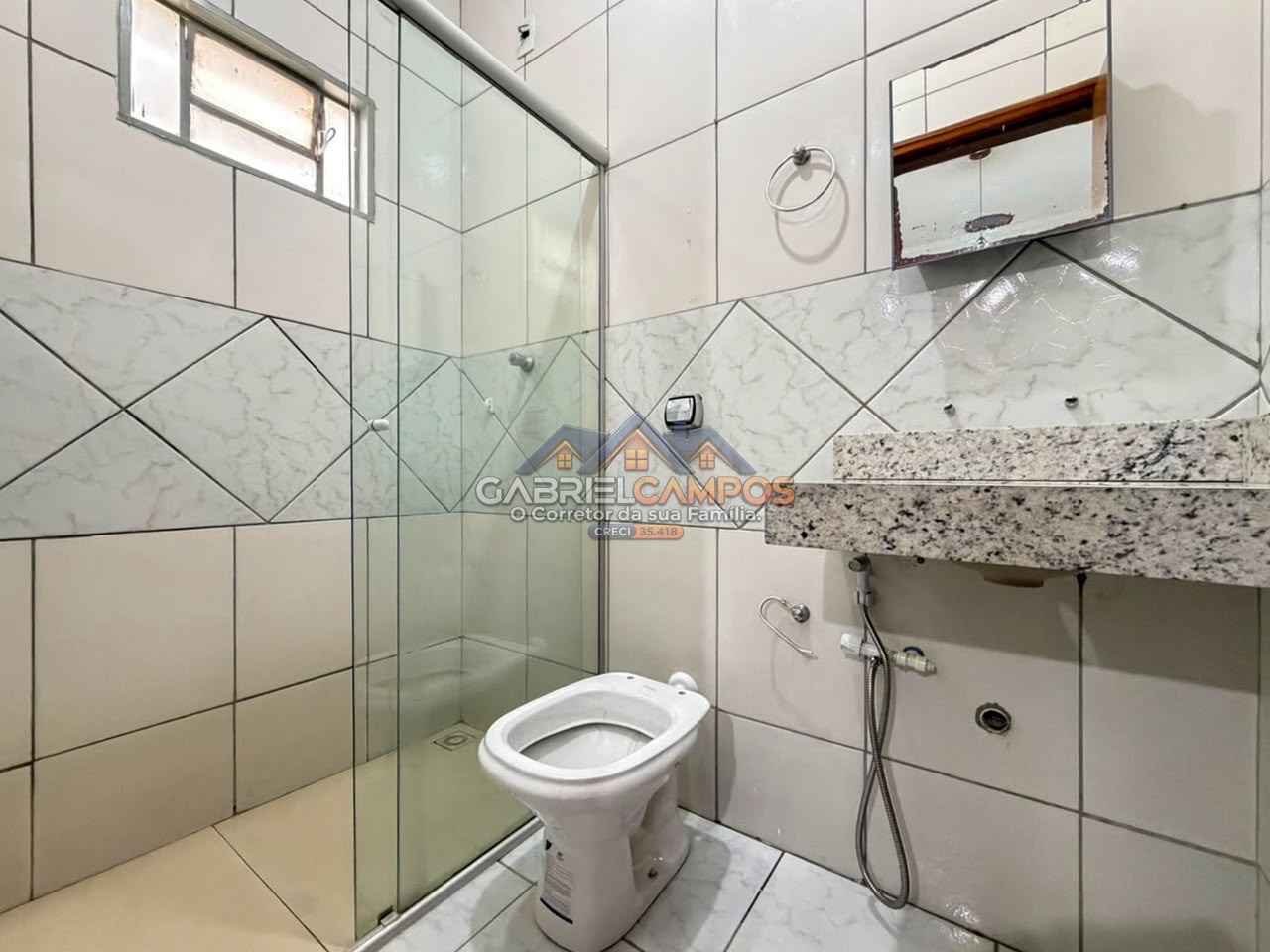 Residencial Margon — foto 8