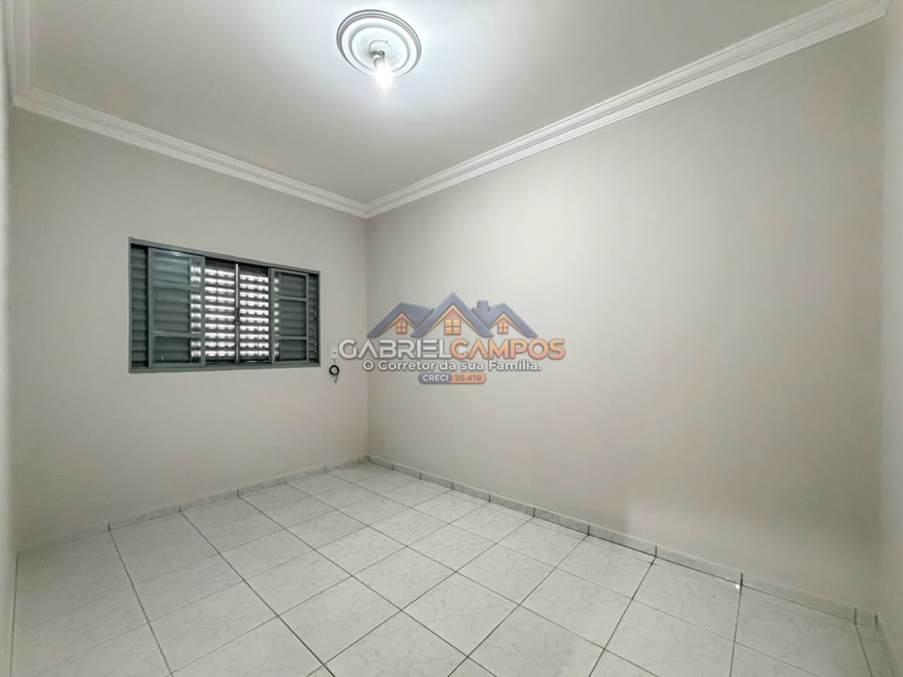 Residencial Margon — foto 9