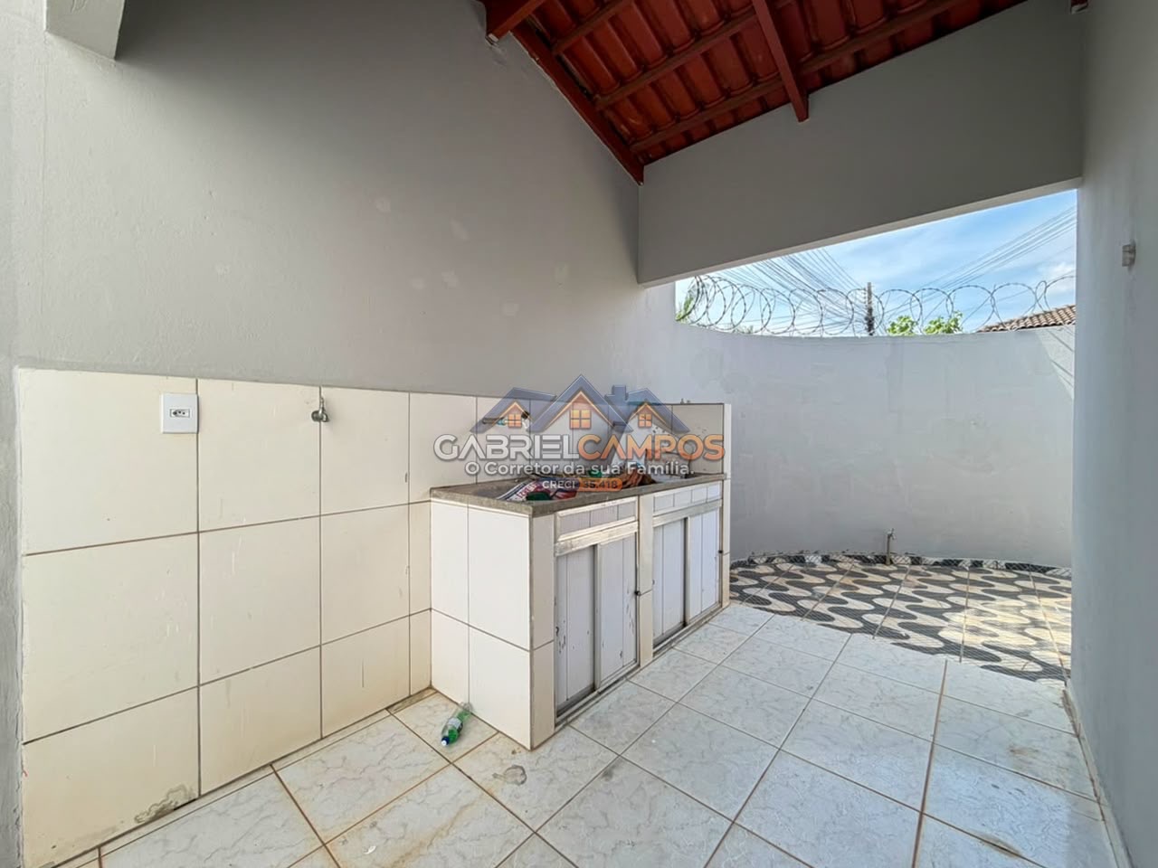 Residencial Margon — foto 15