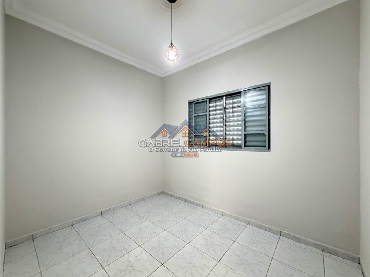Residencial Margon — foto 10