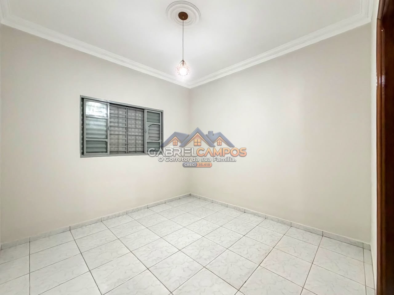 Residencial Margon — foto 7