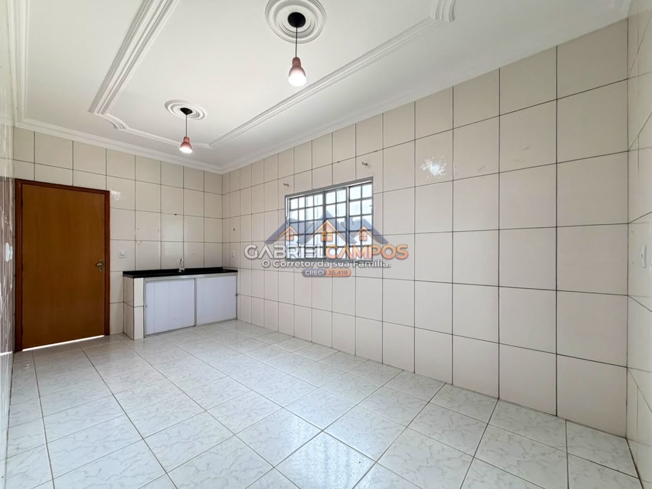 Residencial Margon — foto 12