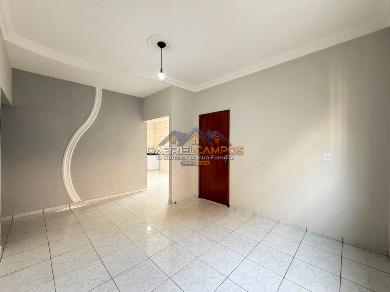 Residencial Margon — foto 4