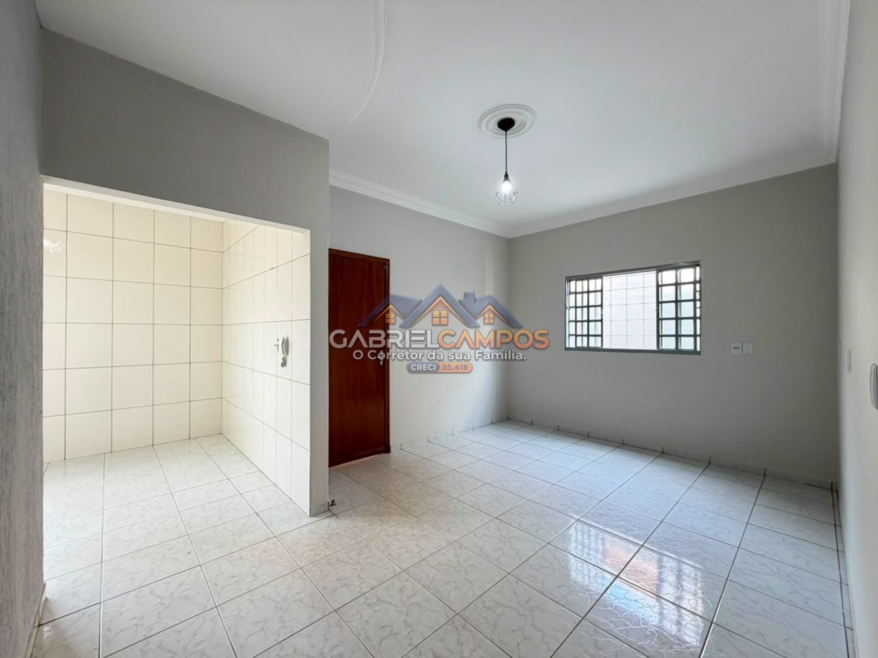 Residencial Margon — foto 5