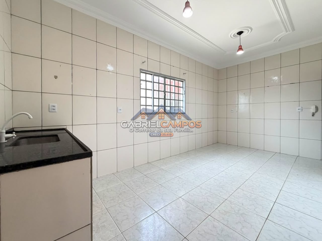 Residencial Margon — foto 14