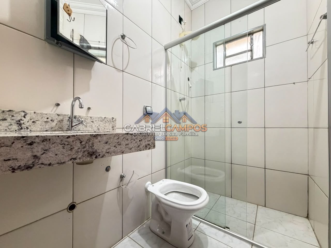Residencial Margon — foto 13