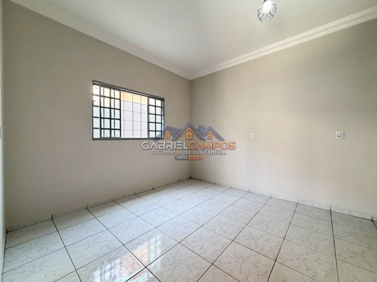 Residencial Margon — foto 3