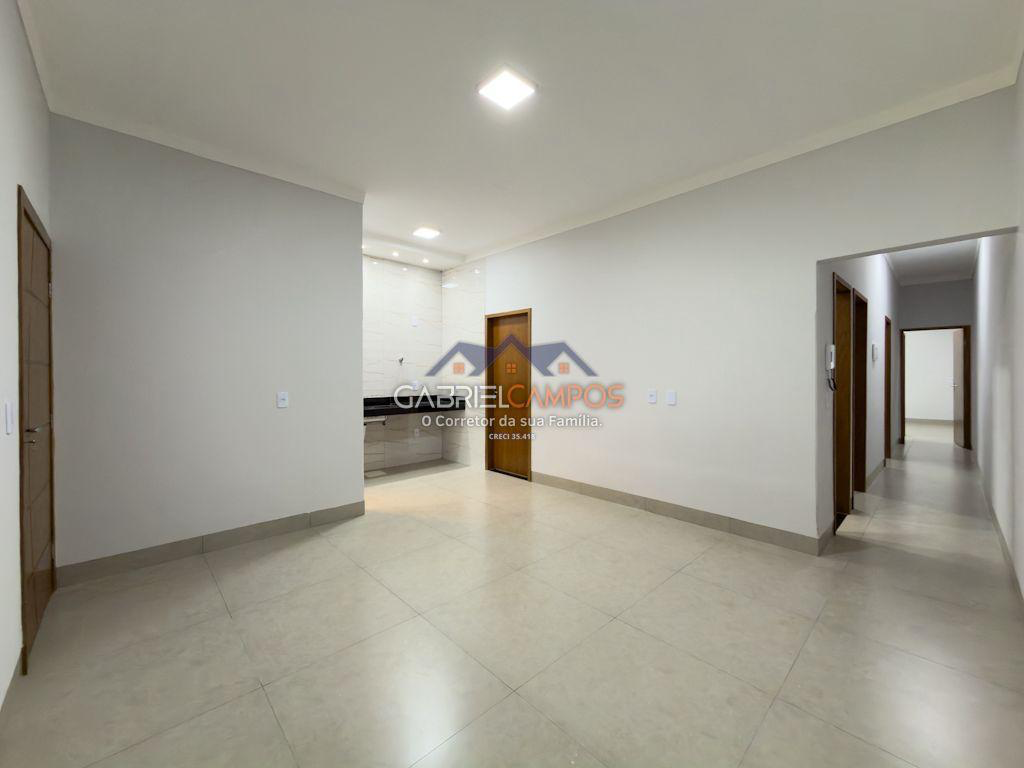 Residencial Cidade Jardim — foto 9