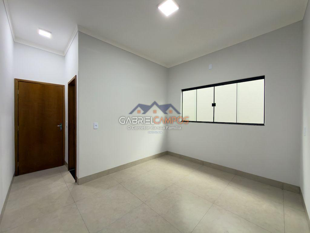 Residencial Cidade Jardim — foto 18