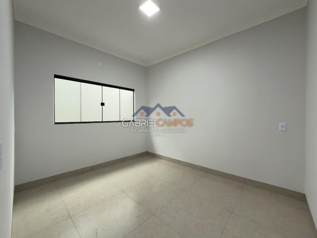 Residencial Cidade Jardim — foto 17