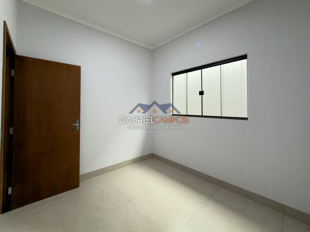 Residencial Cidade Jardim — foto 15