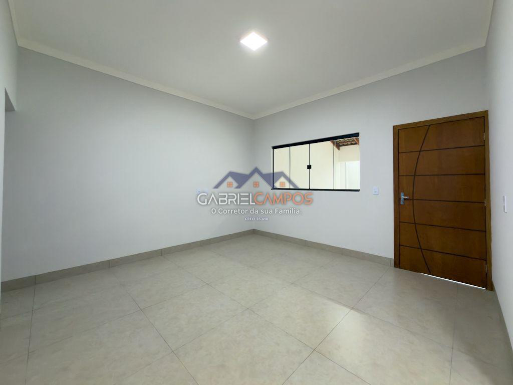 Residencial Cidade Jardim — foto 12