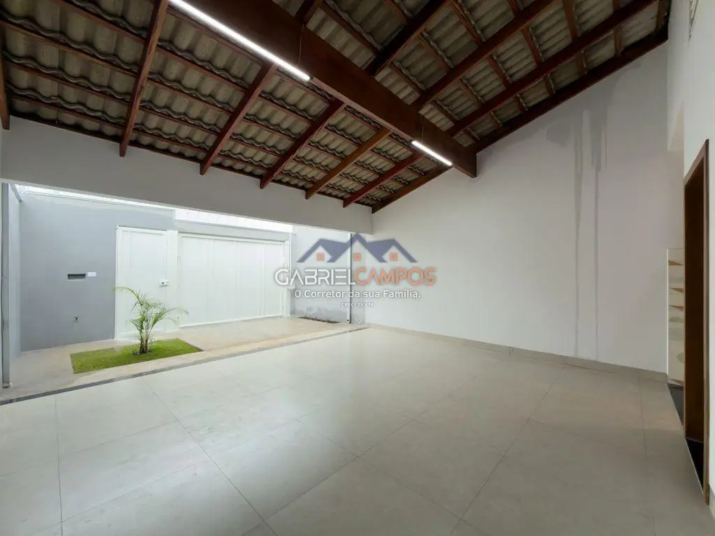 Residencial Cidade Jardim — foto 5