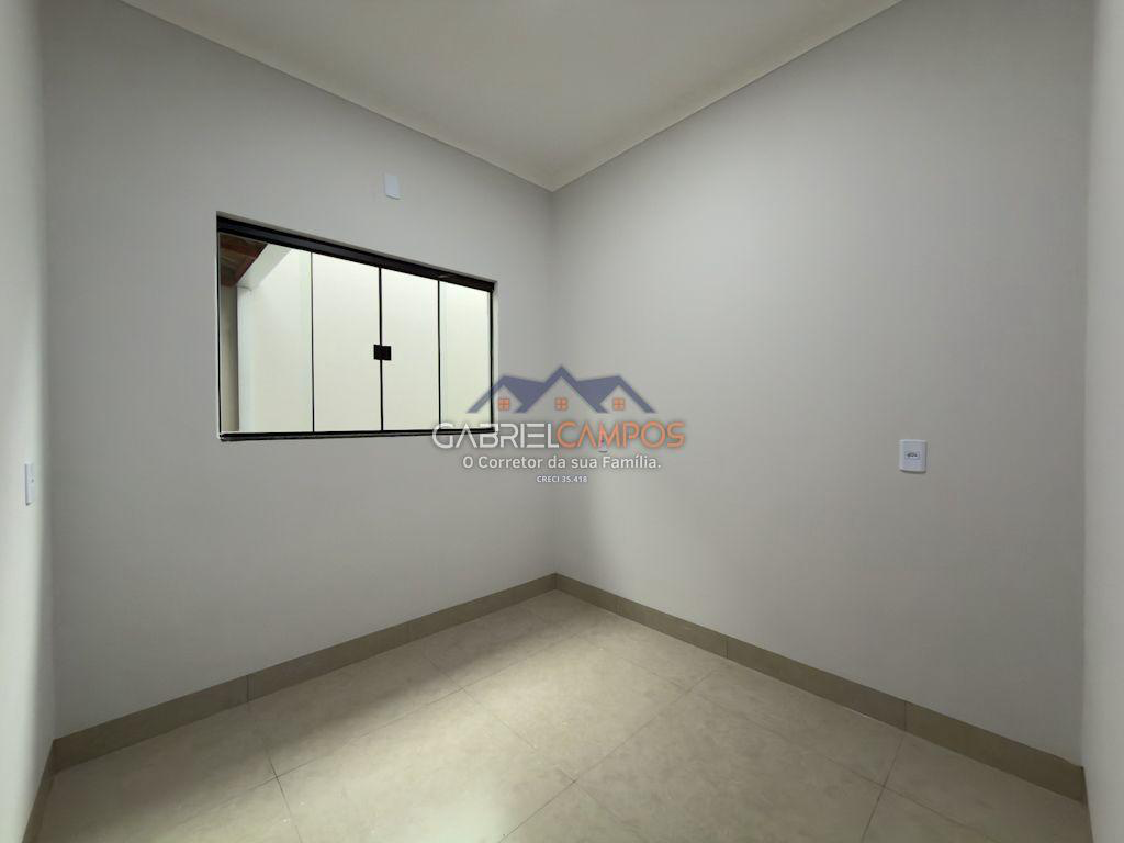 Residencial Cidade Jardim — foto 14