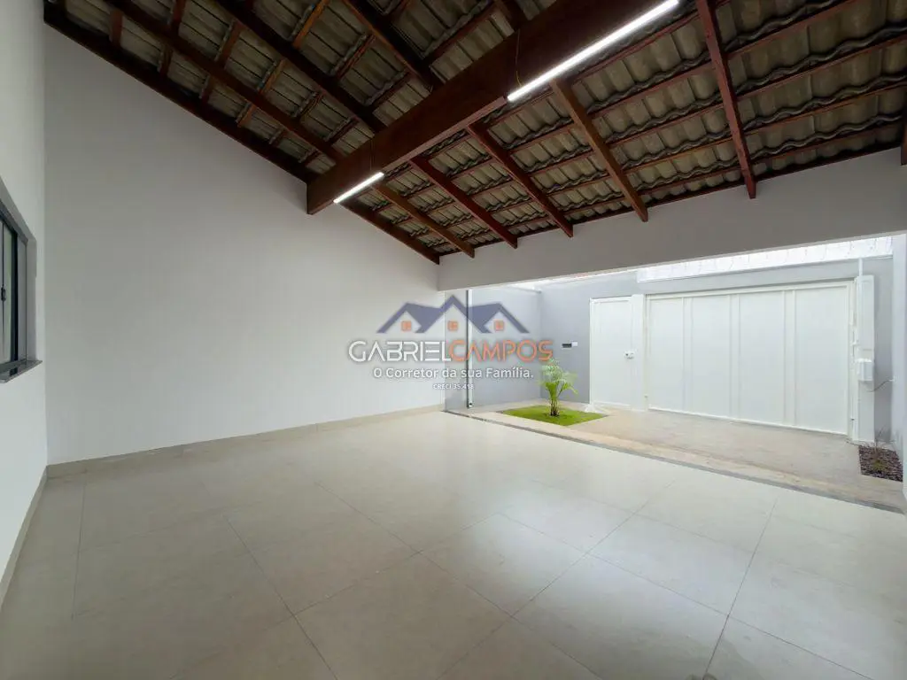 Residencial Cidade Jardim — foto 6