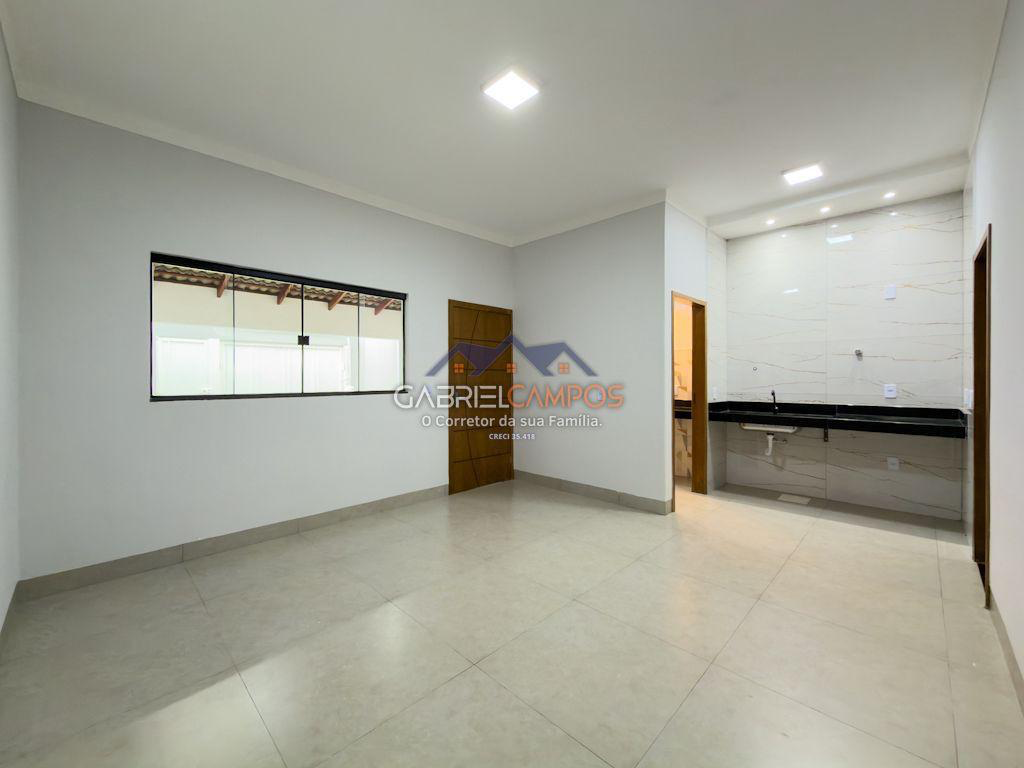 Residencial Cidade Jardim — foto 10
