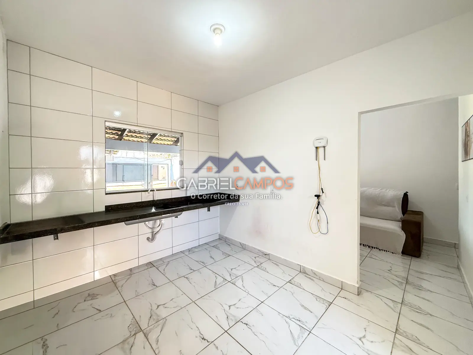 Residencial Jardim Paraiso — foto 7