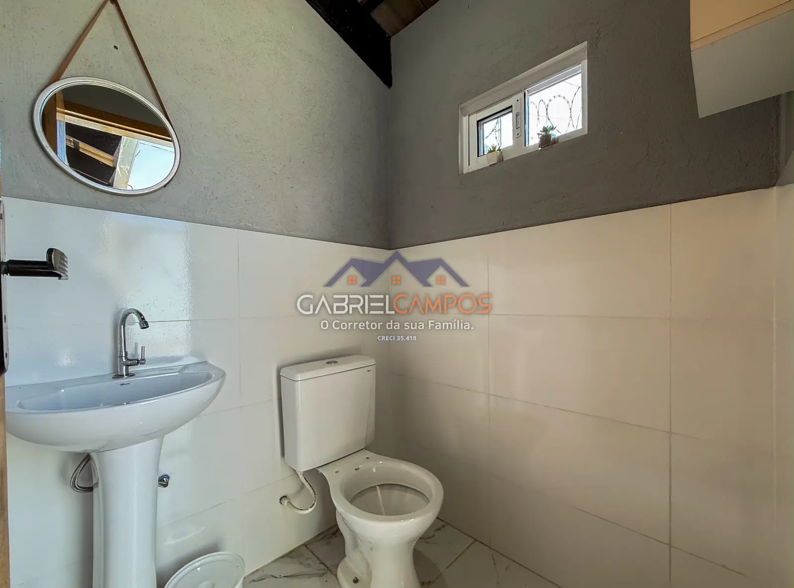 Residencial Jardim Paraiso — foto 4