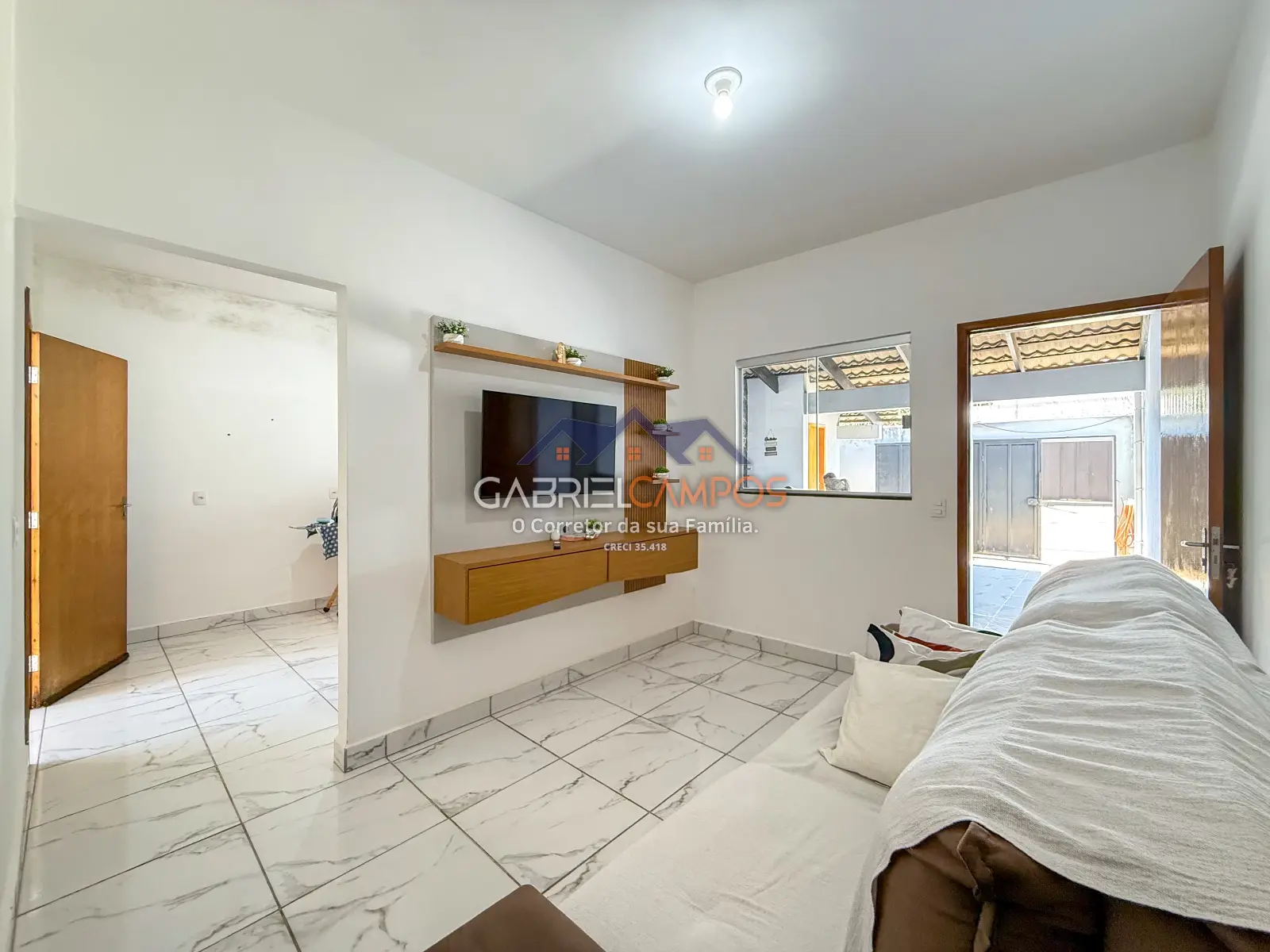 Residencial Jardim Paraiso — foto 6