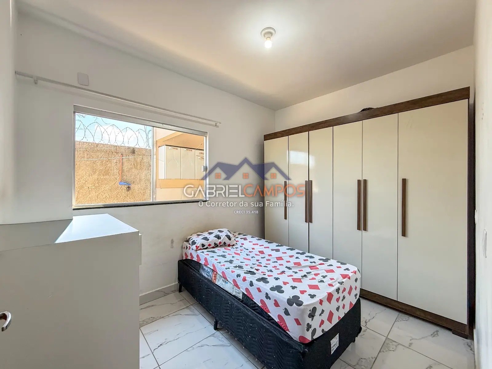 Residencial Jardim Paraiso — foto 8