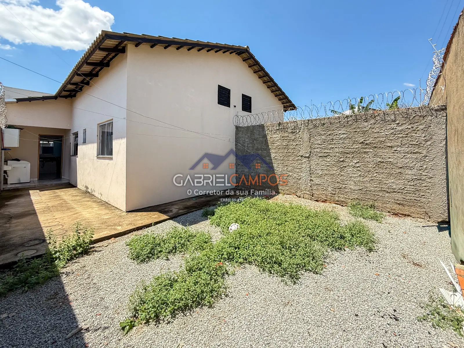 Residencial Jardim Paraiso — foto 13