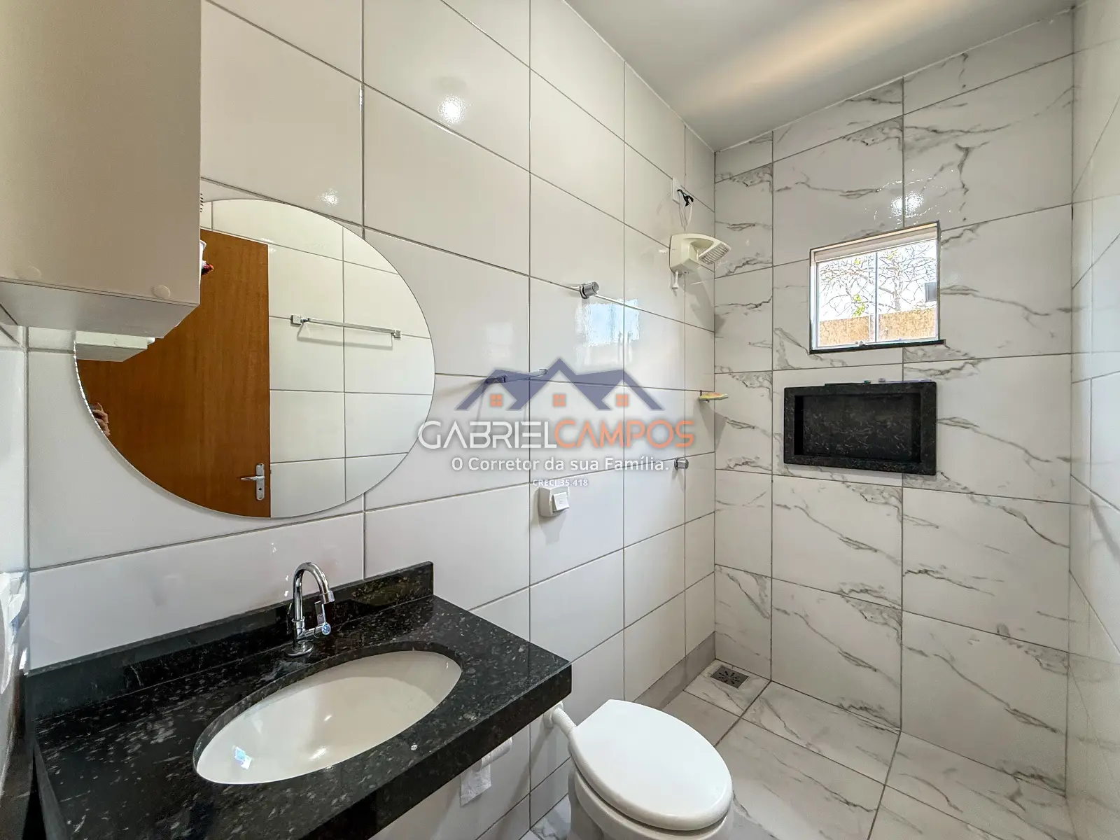 Residencial Jardim Paraiso — foto 9