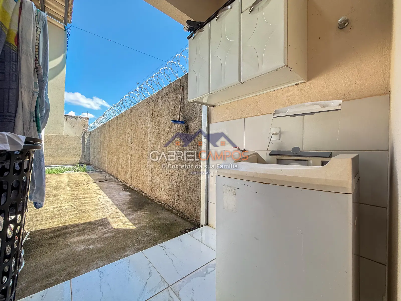 Residencial Jardim Paraiso — foto 12