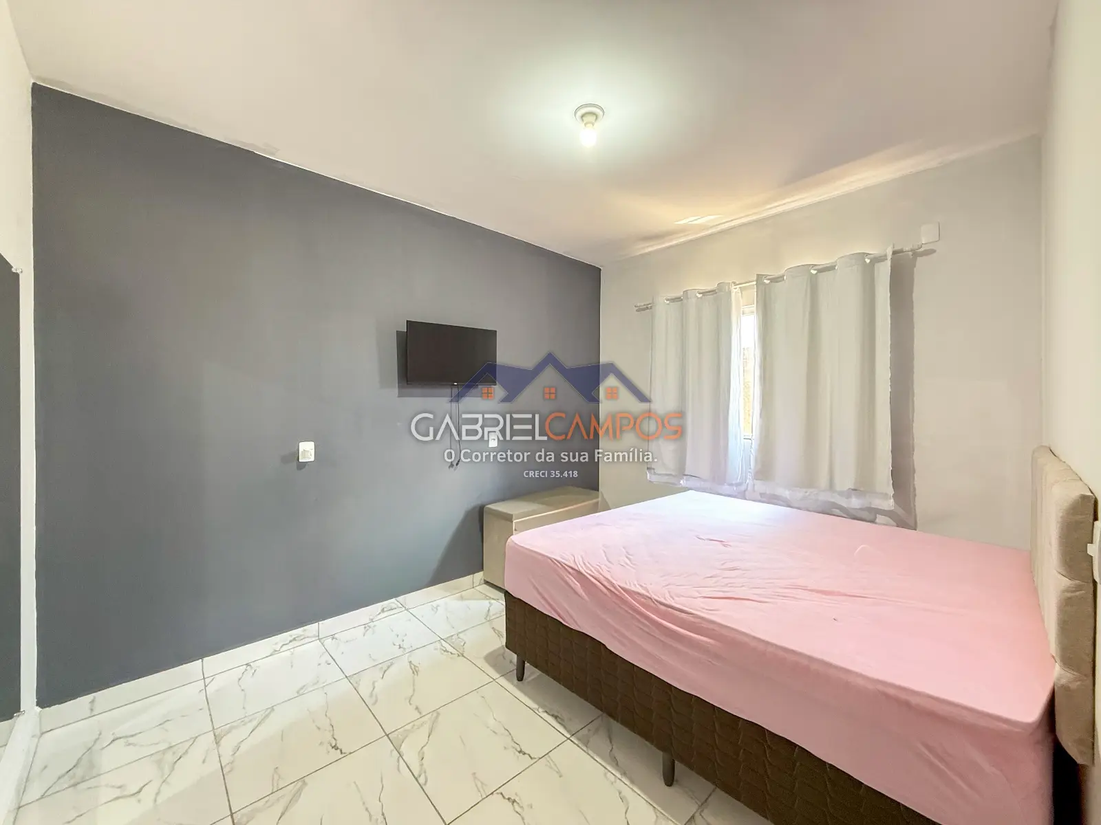 Residencial Jardim Paraiso — foto 10