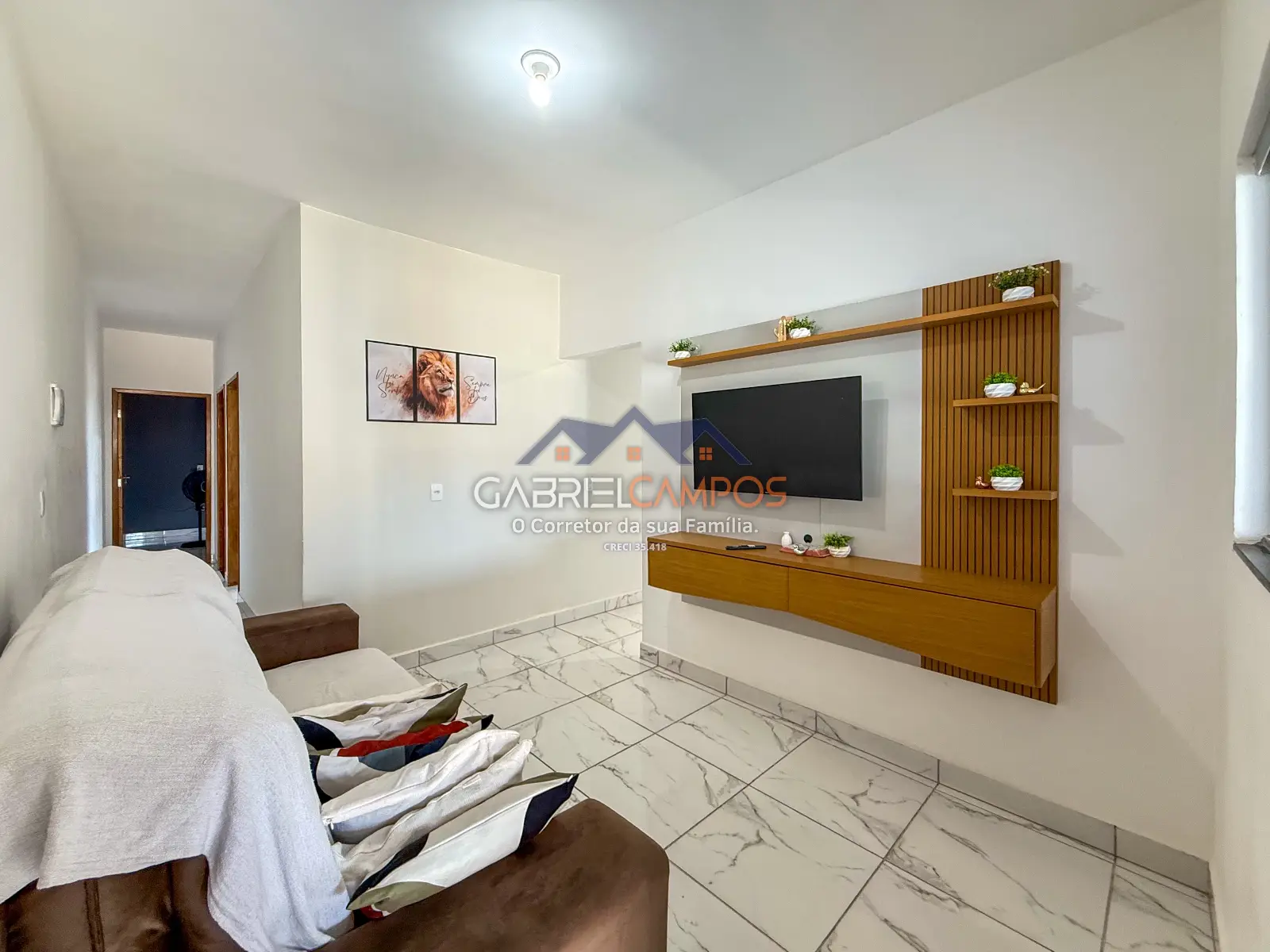 Residencial Jardim Paraiso — foto 5
