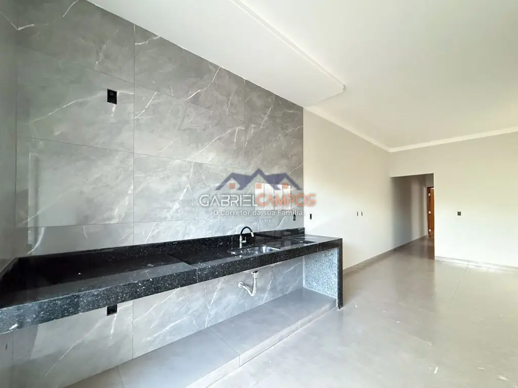 Residencial Setor Marcone — foto 4