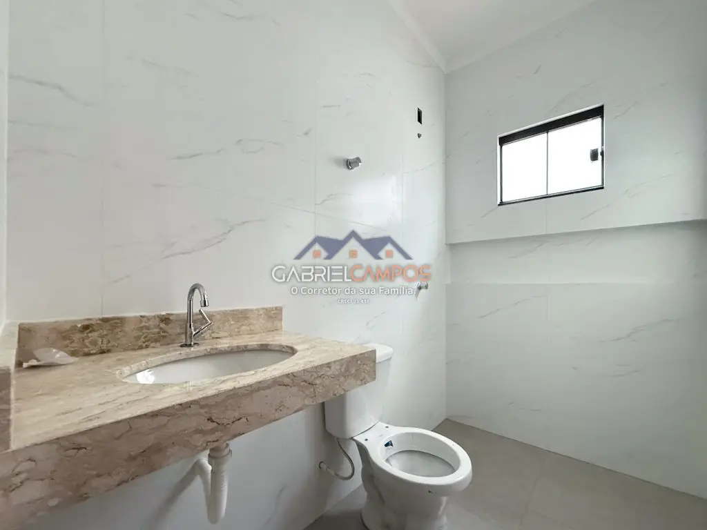 Residencial Setor Marcone — foto 11