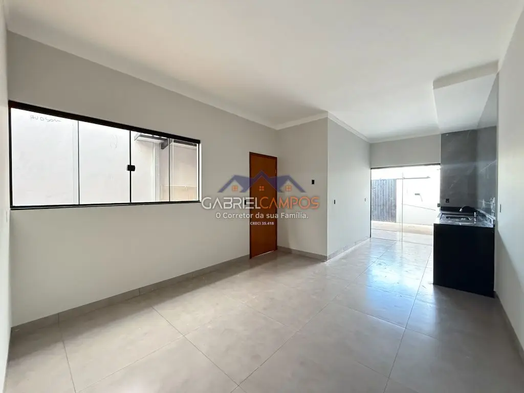 Residencial Setor Marcone — foto 6