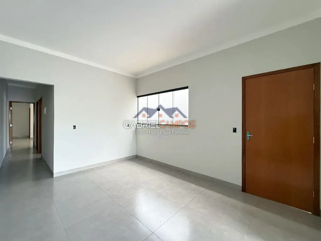 Residencial Setor Marcone — foto 7