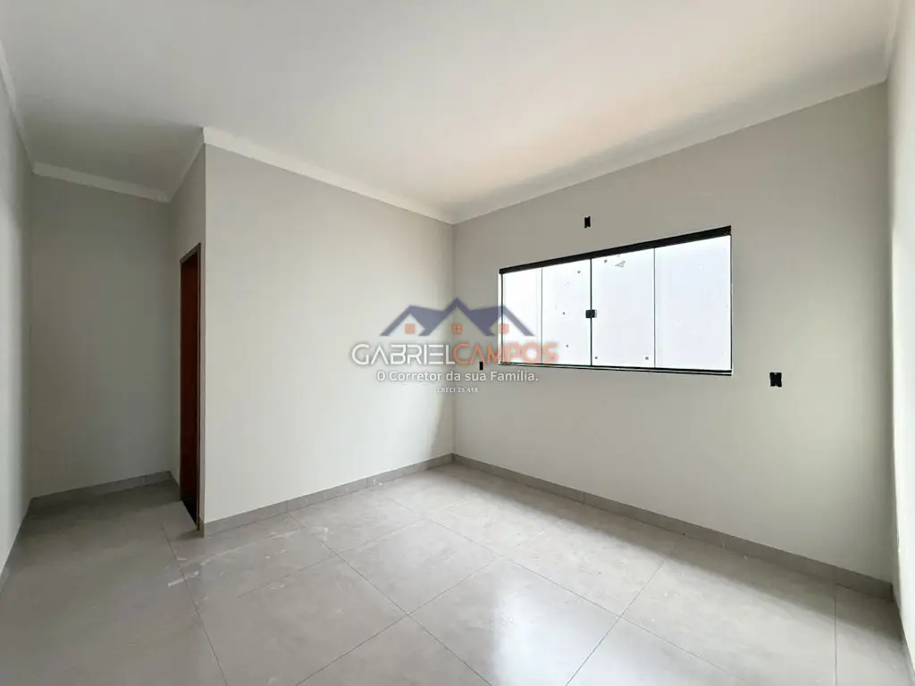 Residencial Setor Marcone — foto 8