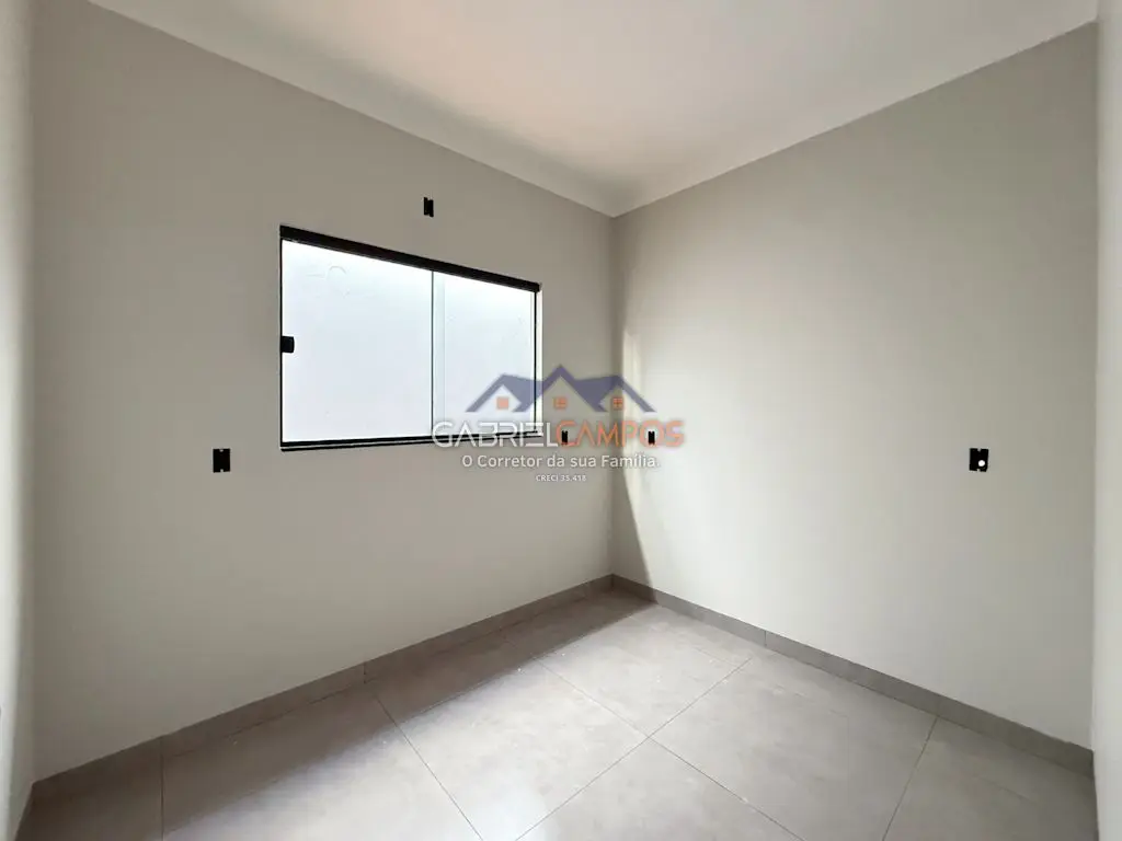 Residencial Setor Marcone — foto 10