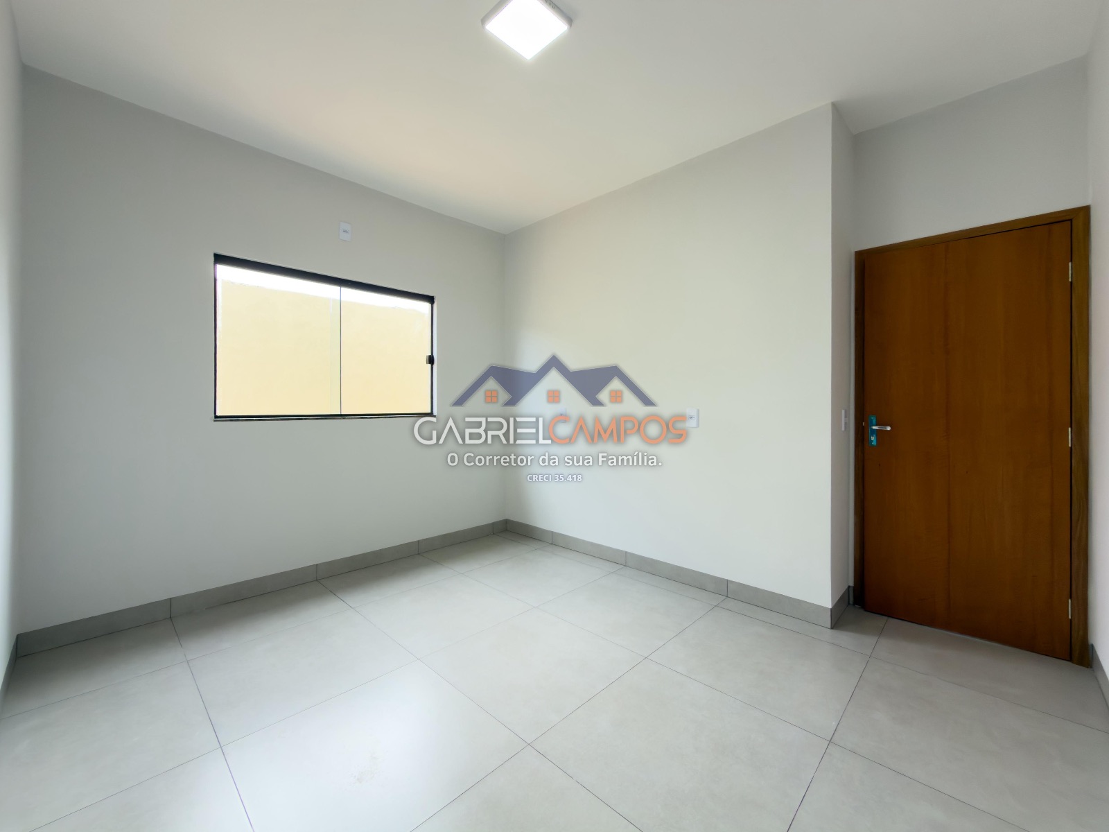 Residencial Goianiense — foto 13