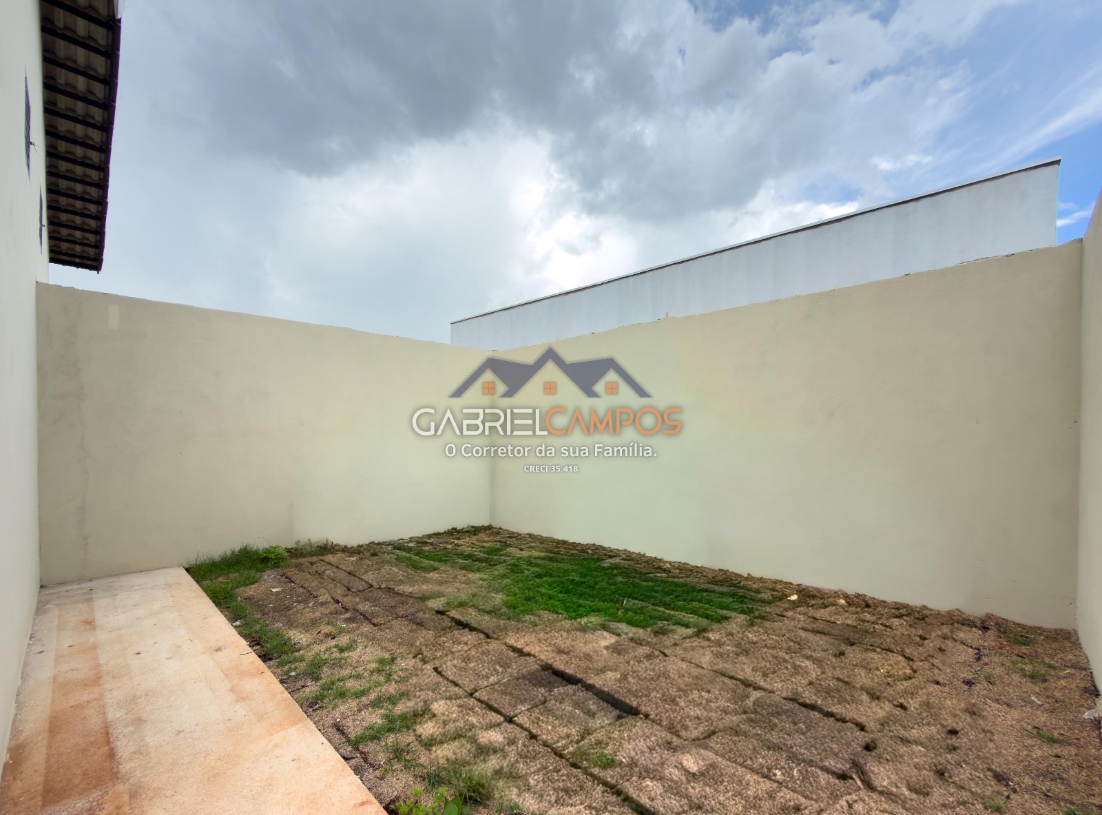 Residencial Goianiense — foto 14