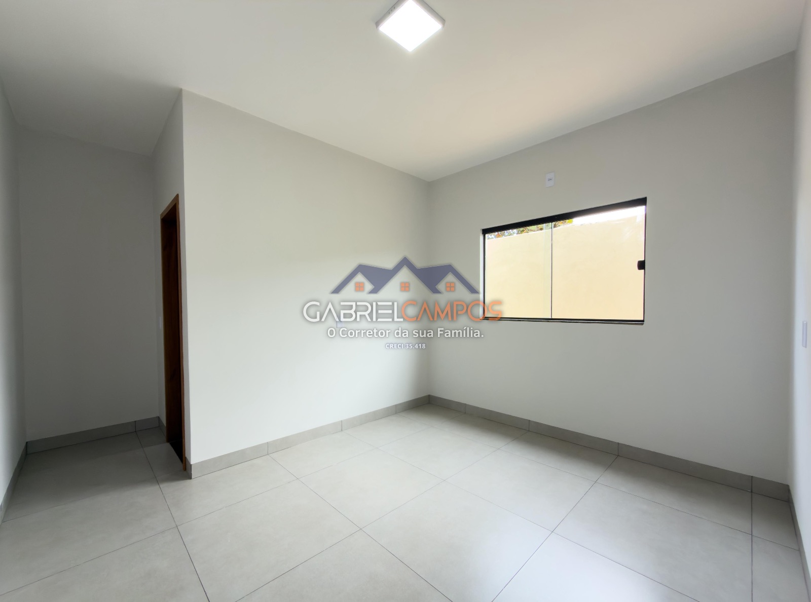 Residencial Goianiense — foto 12
