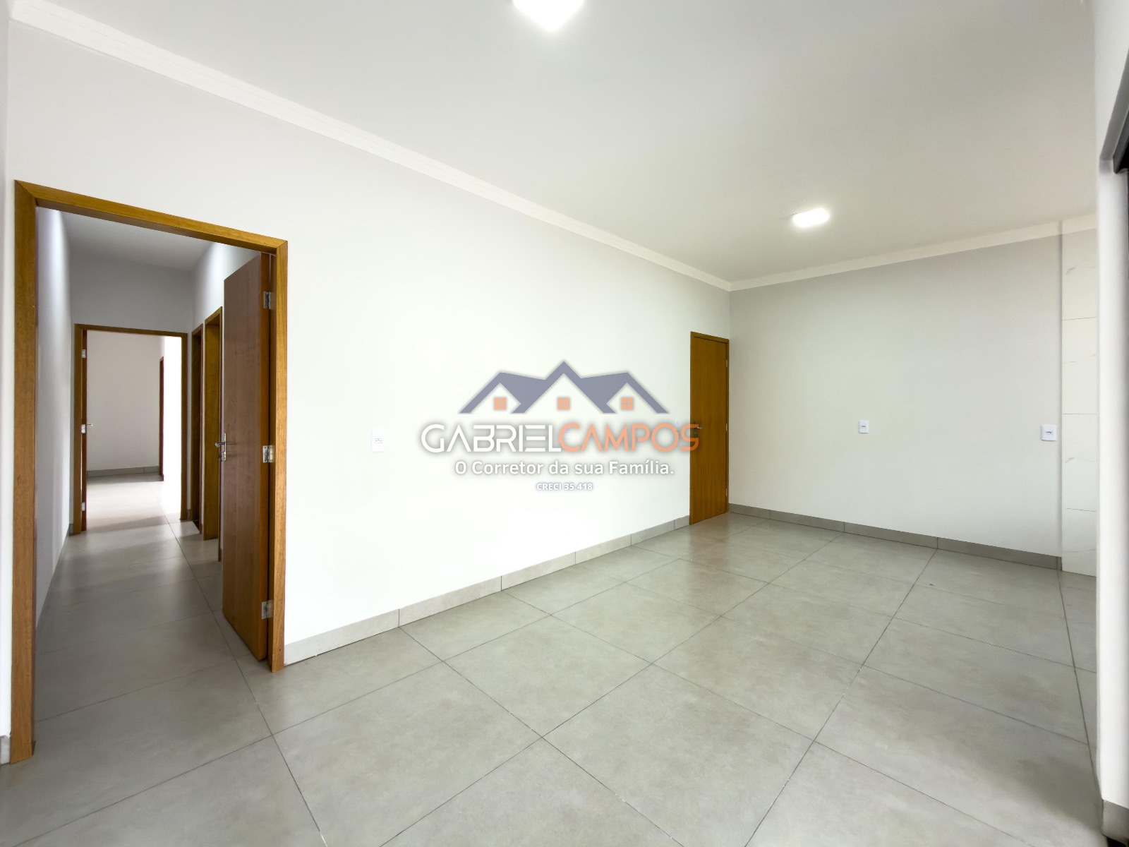 Residencial Goianiense — foto 5