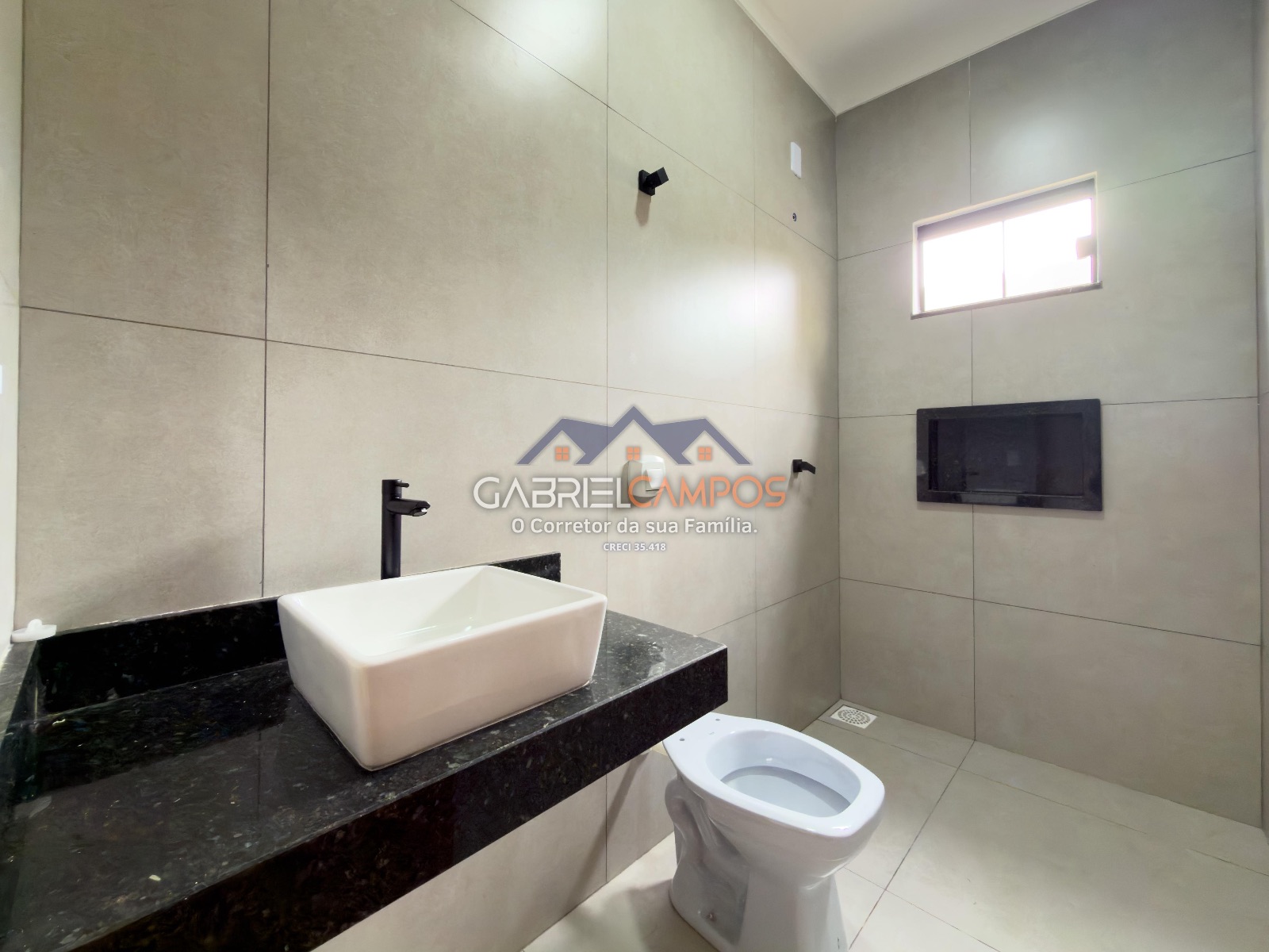 Residencial Goianiense — foto 10