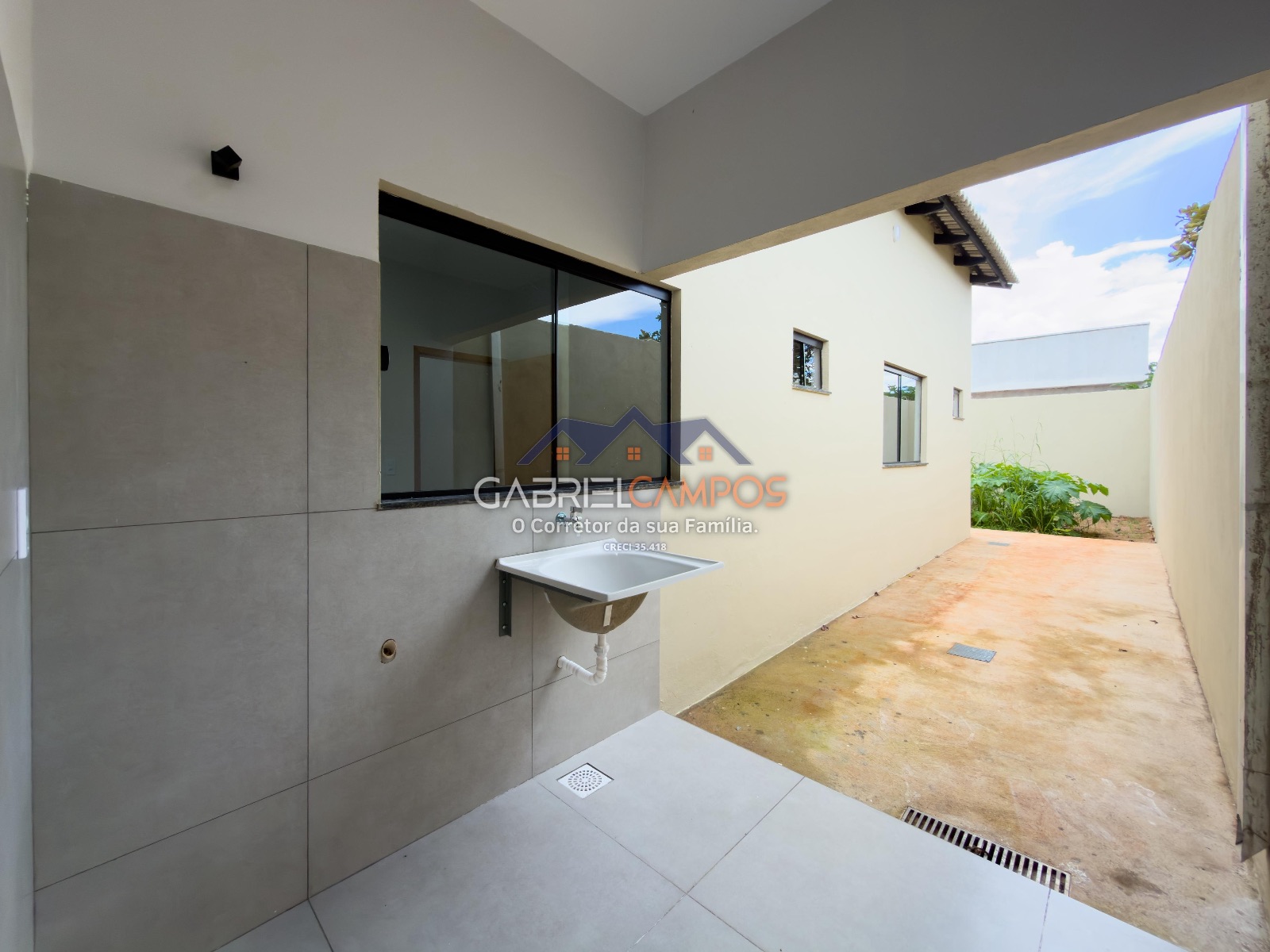 Residencial Goianiense — foto 15