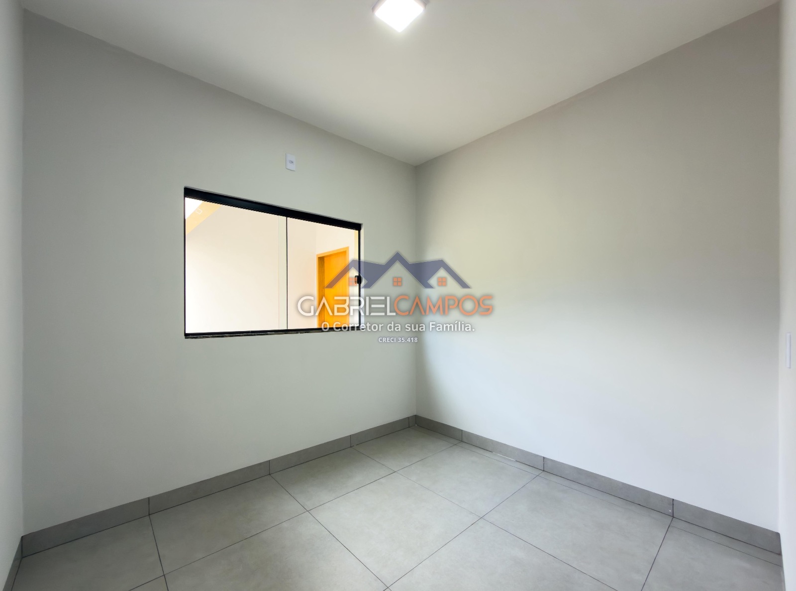 Residencial Goianiense — foto 11